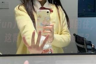 被155.fun视频困住，先问问这背后是不是有大阴谋？