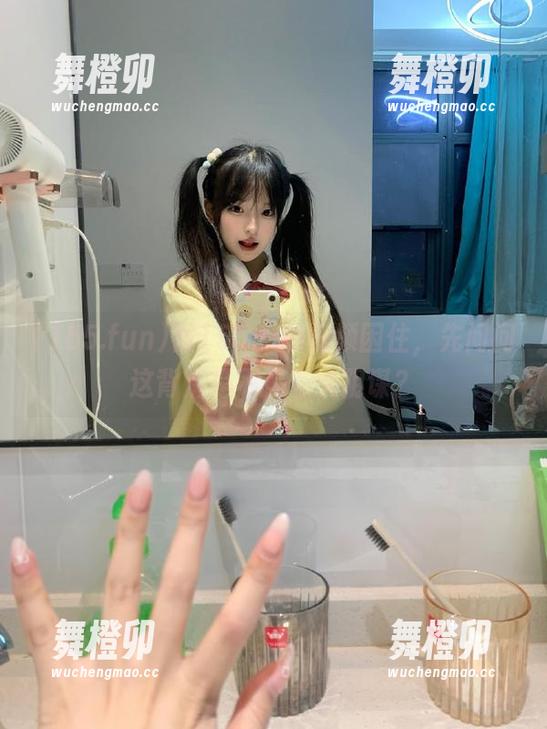 155.fun 被155.fun视频困住,先问问这背后是不是有大阴谋?