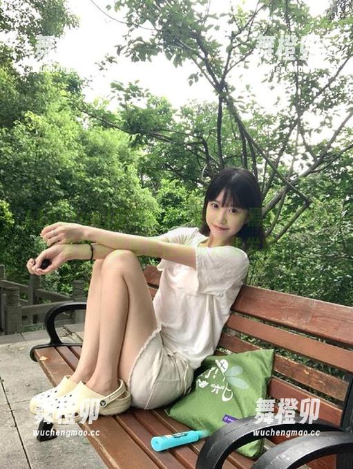 在线挑战155fun黑料地址，看视频到底是在调皮还是发糖？