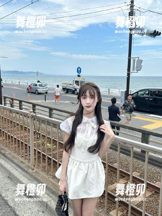 155fun导航一转，黑料视频体验如同坐过山车，真有趣！