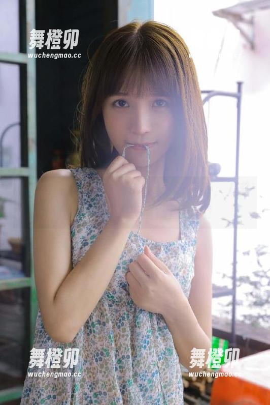 155fun 吃瓜155fun最新更新,八卦资源让你在朋友圈彻底围观!