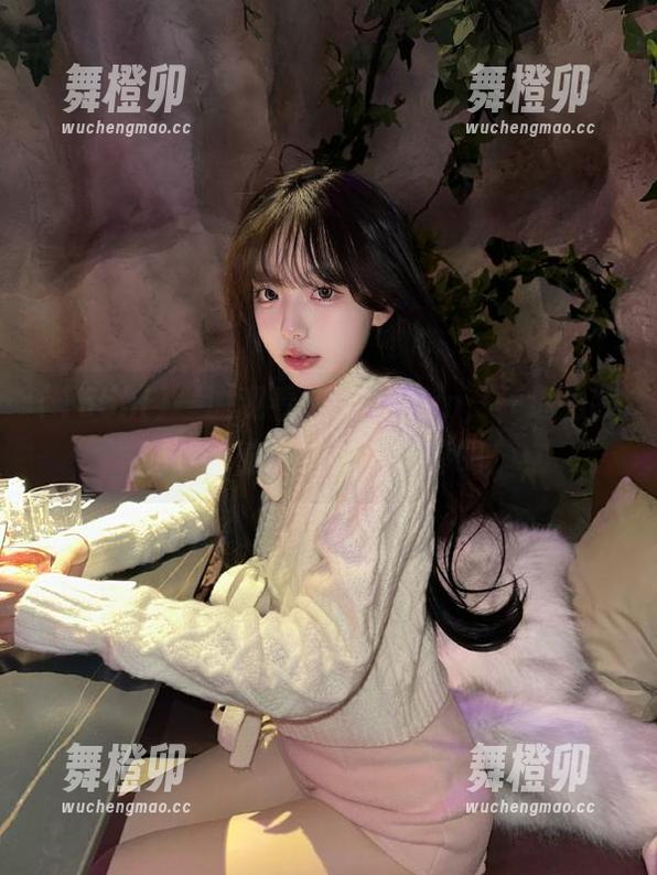 一边观看155hl.fun，一边为我的八卦脑补加油，不停啊！