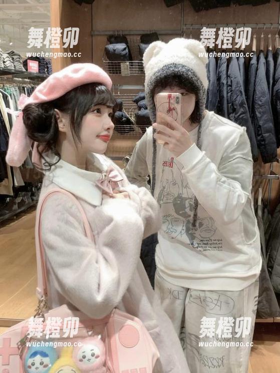 更新了，155hl.fun上又多了个神奇的瓜！真让人瞄得眼花缭乱呢～