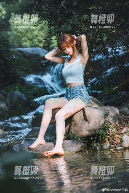 155hl 观看155hl.fun,每次更新都忍不住想说,真会挑!