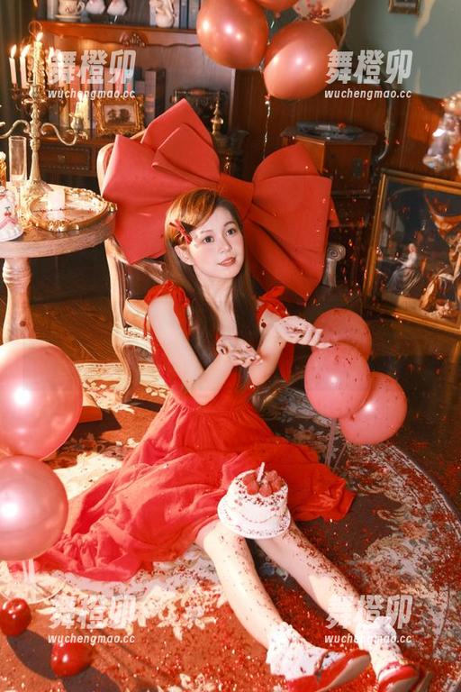 安卓“155hl.fun”里的小内幕，感受到了一丝微妙的不安…