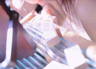 瓜比我想象的之多，网址曝光15吃瓜网os的种种！