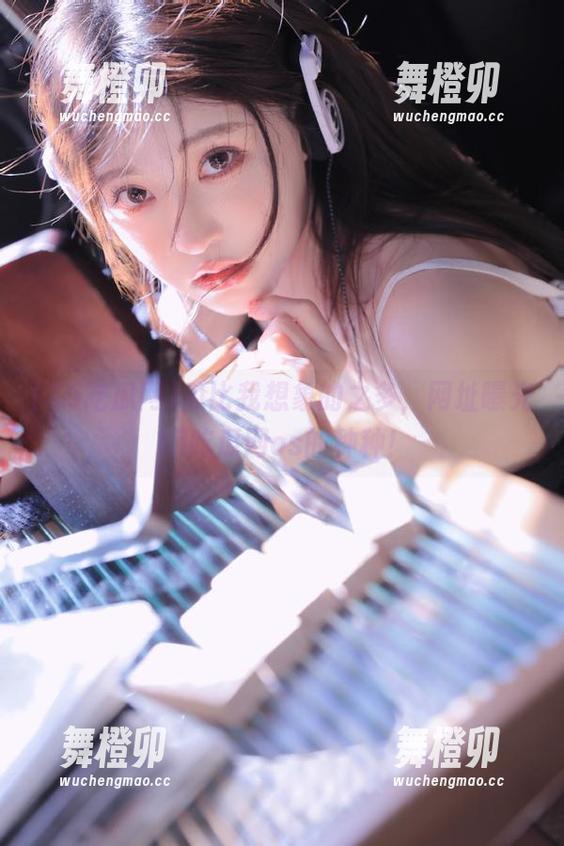 瓜比我想象的之多，网址曝光15吃瓜网os的种种！