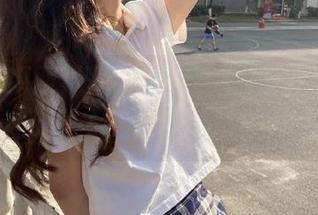 好奇心驱使，摸索“15吃瓜网os”的地址是我的日常。