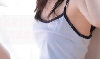 15吃瓜网os发布了啥？你猜完我这边就开始想象了…