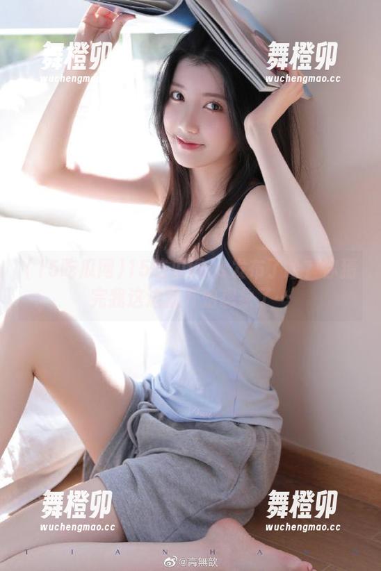 15吃瓜网os发布了啥？你猜完我这边就开始想象了…