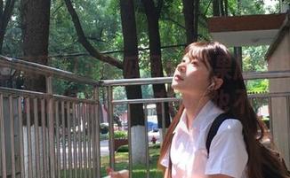 15吃瓜网os苹果版使用感受：瓜吃得再甜，过期版也不行！