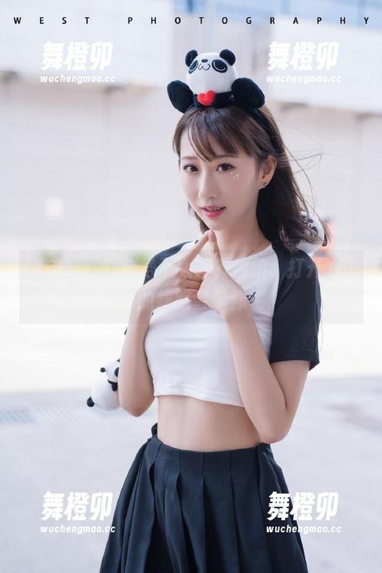 166.run 信号不太好?别怕,打开166.run的线路会带你飞!