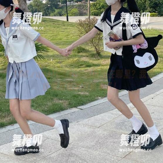 166.run 166.run的链接在哪里?我都快变成数字探险家了!