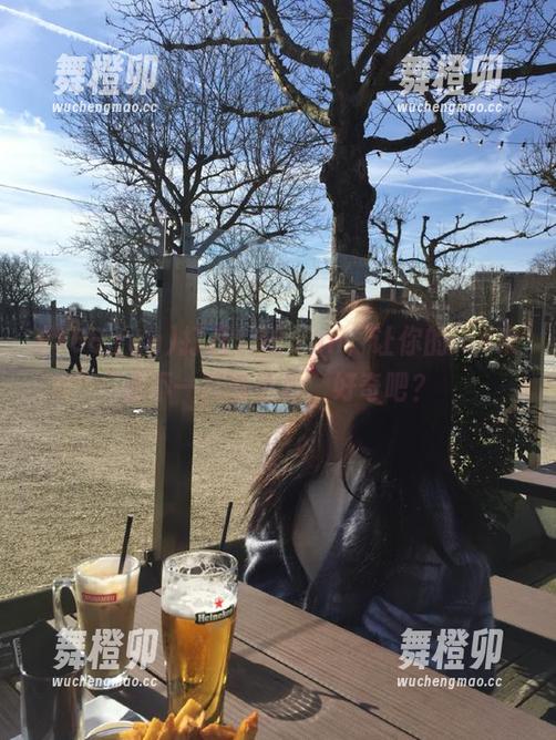 打开166.run，让你的ios来点不一样的色彩，好奇吧？