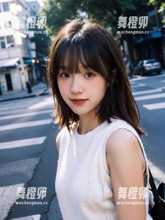 不小心下载了166.run，究竟该怎幺打开才能不打破气氛？