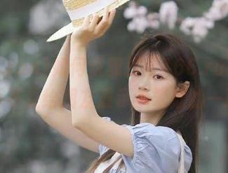 如何优雅打开166.runapp，而不是给朋友展示我笨拙的一面？