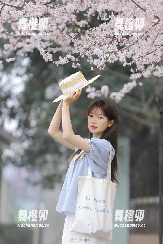 如何优雅打开166.runapp，而不是给朋友展示我笨拙的一面？
