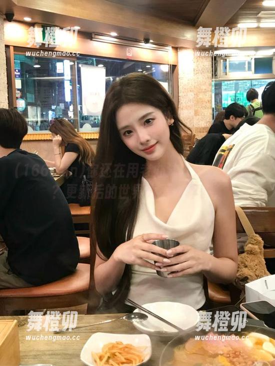 你还在用老办法打开166.run？更新后的世界太不一样了。