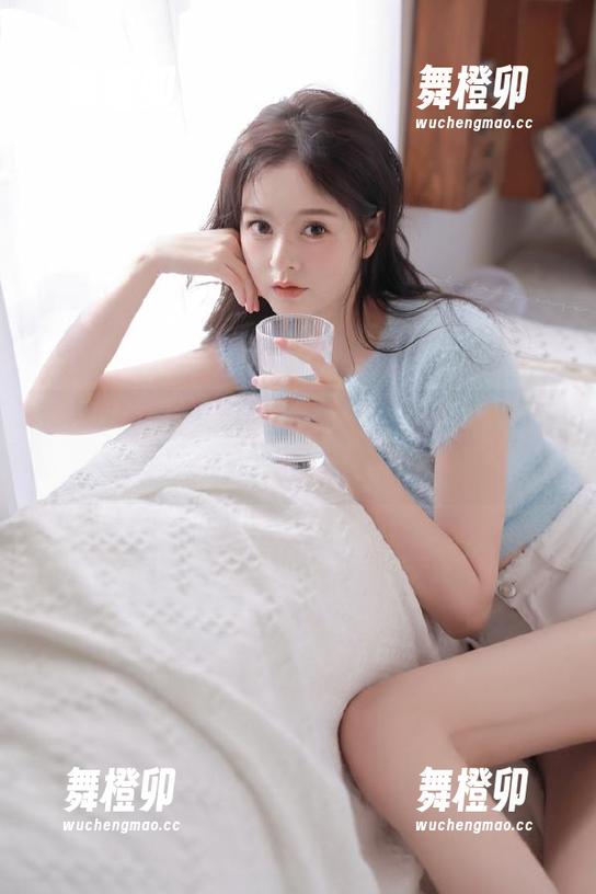登录就能吃瓜，166fun等着你来偷偷乐哦