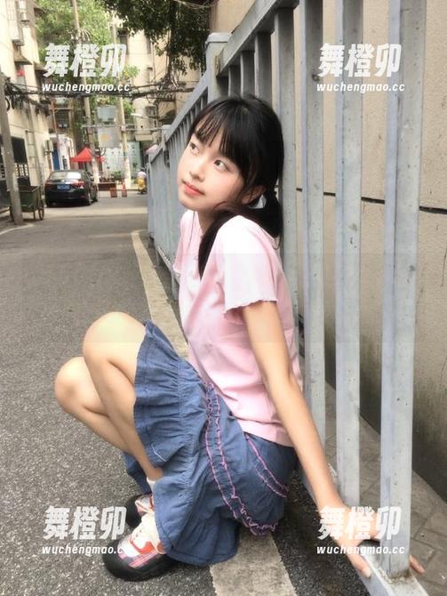 揭开166fun的传送门，爆料之旅悄然开启，就爱这种刺激！