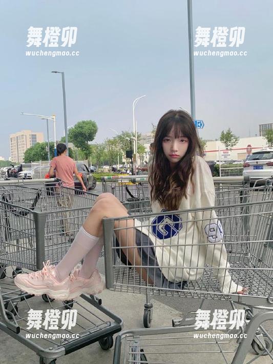166fun：直达让你刷新三观的局面，心里默默告诉自己...
