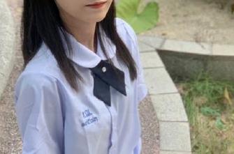 说好的166run网站呢？跑去哪里了？