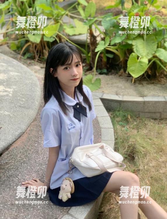 说好的166run网站呢？跑去哪里了？