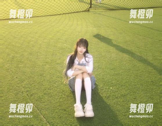 刚在166run上看到的，果断收藏！这瓜确实没理由不留着！