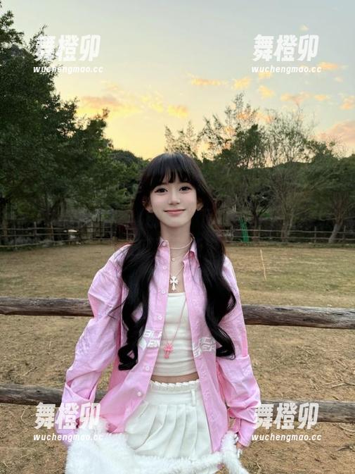 呼，刚扫了下166run的网址，吃瓜又有新滋味！