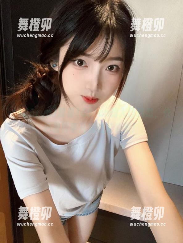 跟着166run的入口转悠，快把新鲜事儿装进脑袋里！