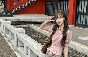 传送门带我去“166run”，结果被糖衣炮弹套路了