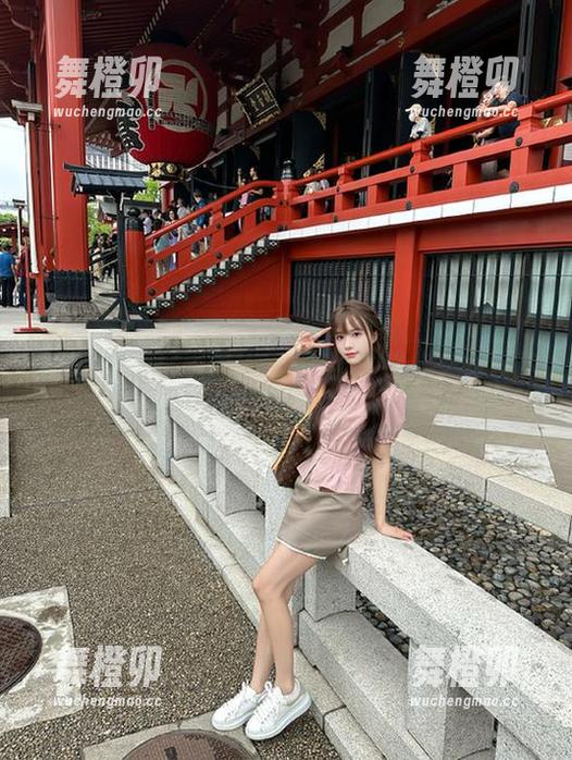 166run 传送门带我去“166run”,结果被糖衣炮弹套路了