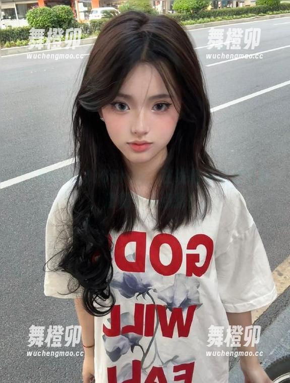 166run，在线翻阅瓜坛八卦，滑稽中带点甜！