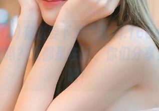 有必要下载“黑料.168su”的苹果版吗？我都是在问，你们分享点体验吧！