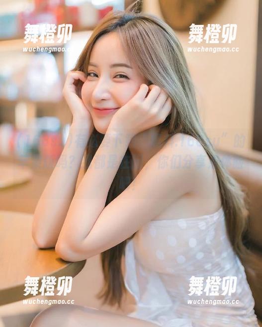 168su 有必要下载“黑料.168su”的苹果版吗?我都是在问,你们分享点体验吧!