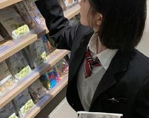 发布新规律！每天都想看黑料.168su，吃瓜的同时保持特异幽默感！