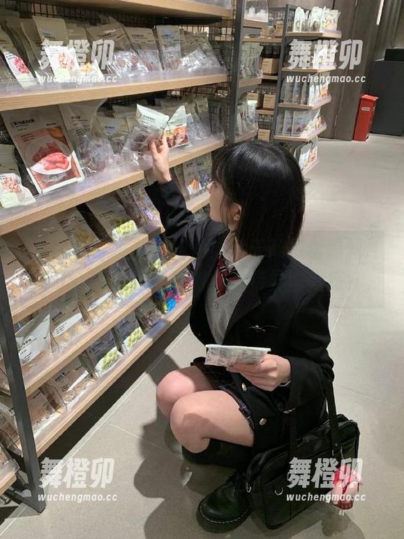 发布新规律！每天都想看黑料.168su，吃瓜的同时保持特异幽默感！