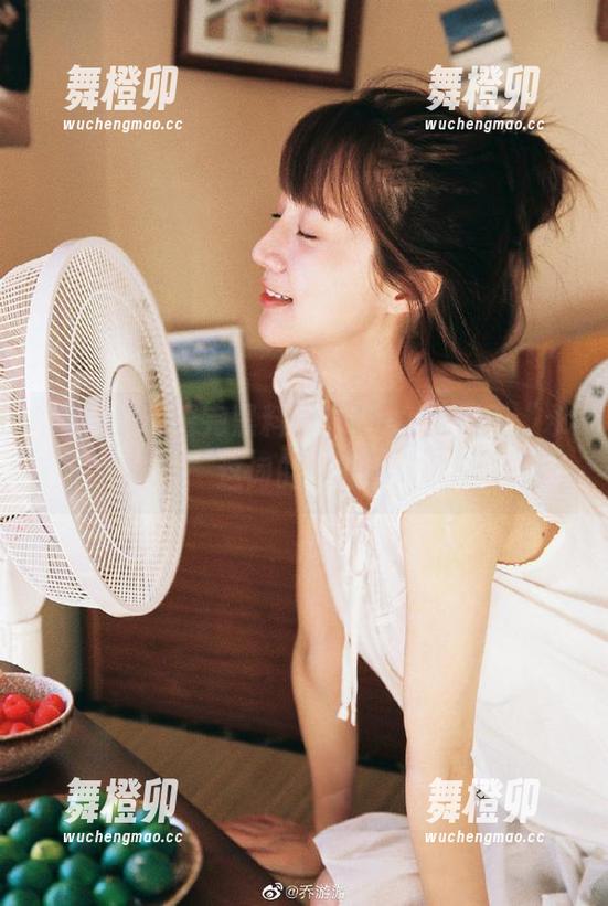 看完黑料.168su，我对于“永不迷路”这词的信仰瞬间崩溃。