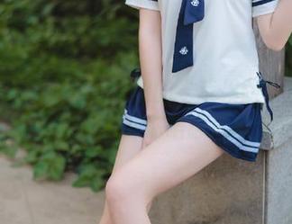 你见过优雅的“苹果版”应用吗？黑料.168su告诉你咱顺风车大冒险！