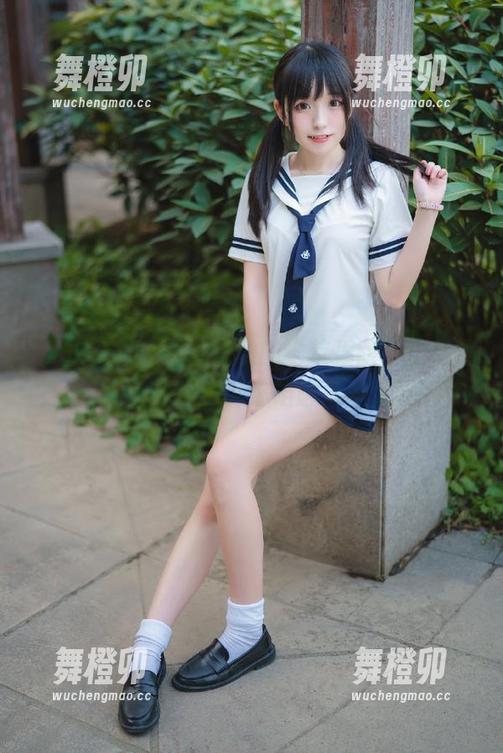 168su 你见过优雅的“苹果版”应用吗?黑料.168su告诉你咱顺风车大冒险!
