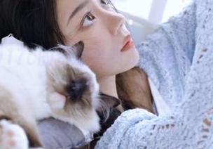 17c的资源更新是个黑洞，我快要沉下去了！