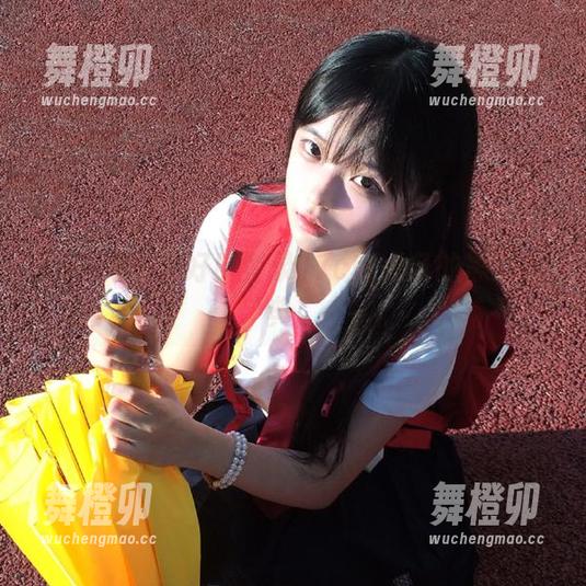 收藏好！登录17c前必备的黑料宝典！