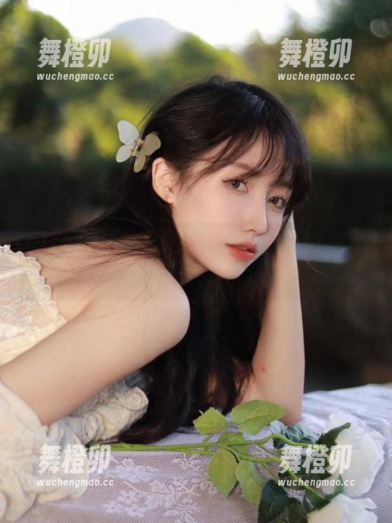 17c 17c的入口,直接给我脑袋上来了一击黑料,难以置信,真心是一团迷雾。