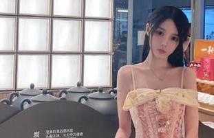 17c最新黑料爆料，保证让你乐开怀的前线捕获！