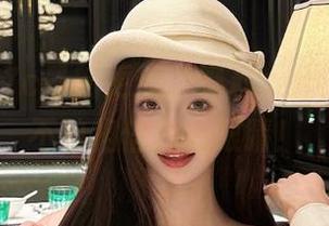 17c最新更新：黑料大公开，我都不敢相信我的眼睛！