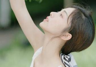 别说我没提醒，17c吃瓜安卓版黑料满满，闪瞎你的眼！
