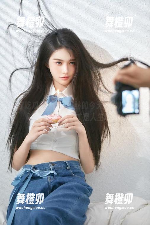 17吃瓜 17吃瓜网站的今天:比八卦更有戏的“瓜”才是人生啊~