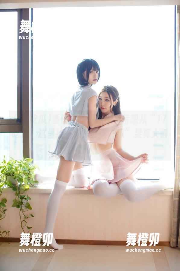 重磅更新！迫不及待想从“17吃瓜”这里捡一地八卦，“瓜”果真大得惊人！