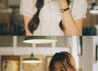 17吃瓜分享：那台在线机里的“绝世少女”到底是怎样一个存在？