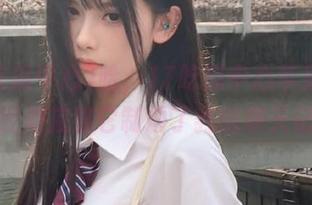 哈，17吃瓜中心苹果版：我已经彻底被它制霸了我的聊天记录！